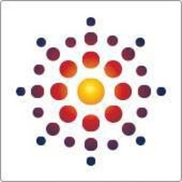 Core Benefits Group (dba Core Insurance in NH) logo - Similar company to Alaris Construction
