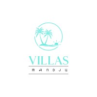 Les Villas Mandju logo - Similar company to Arému