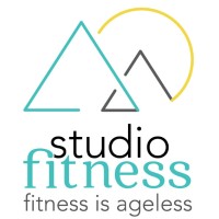 Studio Fitness