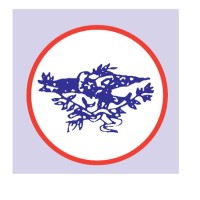 Mohamad Mahmoud El Yaman & Co. S.A.R.L logo - Similar company to Aradolu
