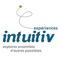 Intuitiv Expériences
