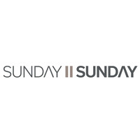 Sunday II Sunday logo - Similar company to Davetech Ltd
