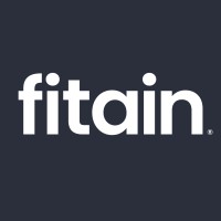 FITAIN logo - Similar company to L33