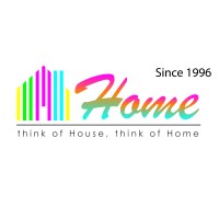 Home Distribution Group logo - Similar company to Lab 51