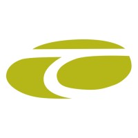 The Texturalists logo - Similar company to Lucent Consultancy