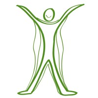 NaturalSlim Europe logo - Similar company to Free Choice Benelux B.V.