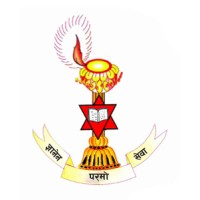 Sainik Awasiya Mahavidyalaya logo - Similar company to Awaketech