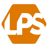 Lembaga Penjamin Simpanan (LPS) logo - Similar company to Lender Processing Services, Inc. (Lps)