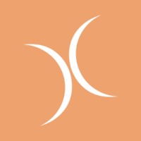 DermaClinic Joinville logo - Similar company to Pròspere Group