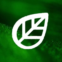 Edama For Nature Conservation logo - Similar company to Ewance