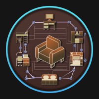 Mobilyus tech logo - Similar company to Impactic