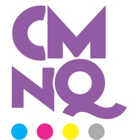 Comunique Gráfica Digital logo - Similar company to Gráfica E Editora Lorencetti Ltda