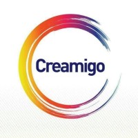 Creamigo S.A logo - Similar company to Precision Logistica