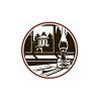 Emily Dickinson Museum logo - Similar company to Launchspace