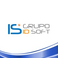 Grupo Id Soft logo - Similar company to Progressum Desarrollos