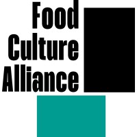 The Food Culture Alliance logo - Similar company to Eathink