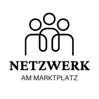 Netzwerk am Marktplatz logo - Similar company to Spotwave.Studio