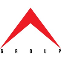 The Arrowhead Group, LLC logo - Similar company to Arrowhead Strategy Group, Llc
