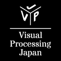 Visual Processing Japan, Inc. logo - Similar company to Nttコム オンライン