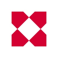 Knight Frank logo - Similar company to Energos.Ai
