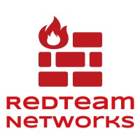 RedTeam Networks logo - Similar company to Deployed Capital, Llc