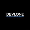 Devlone logo - Similar company to 3Q, Inc.