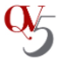 Quo Vadis V Montreal logo - Similar company to Utv International