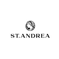 St. Andrea Winery logo - Similar company to St. Andrea Wine & Skybar