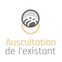 Auscultation de l'Existant logo - Similar company to Monitoring And Data Solutions S.L.