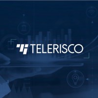Telerisco logo - Similar company to Roadcard