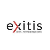 EXITIS logo - Similar company to Technisim Consultants