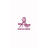 KRAKATOA KOMFORT SL logo - Similar company to Laurel Shoes Sl