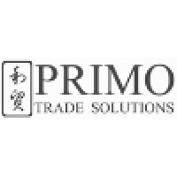 Primo Trade Solutions logo - Similar company to Pts Primo Trade Solutions