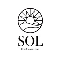 SOL Education Consulting logo - Similar company to Just Learn (저스트런)