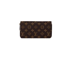 Practical tote bag