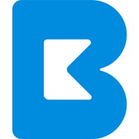 Biki Global