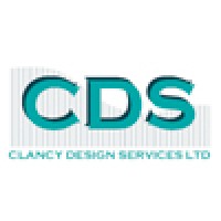 Clancy Design Services Ltd
