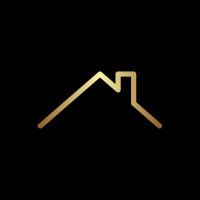 Move Up Home Group logo - Similar company to Silica Services