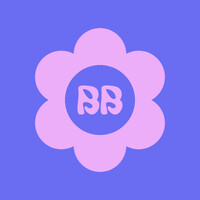 Beauty Booking logo - Similar company to Rongta