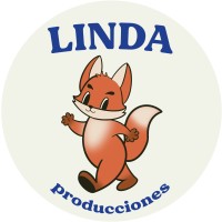 Linda Producciones logo - Similar company to Lead Flow Engineers