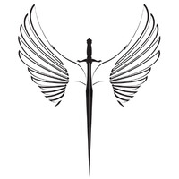 Tactics and Gears logo - Similar company to Ohmi Anti-Aging Center