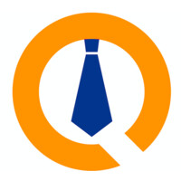 Recruitometry logo - Similar company to Neo Medical Communications