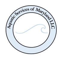 Aquatic Services of Maryland LLC logo - Similar company to Murphy'S Waves Ltd