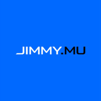 Jimmy Mauritius logo - Similar company to Jimmy Technology