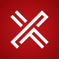 CAUSE AND FX logo - Similar company to Yukfoo