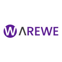 Warewe Consultancy logo - Similar company to Sevenstar