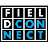 FieldConnect portofonie logo - Similar company to Synrfy