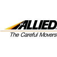 Allied Thailand logo - Similar company to Westons Thai