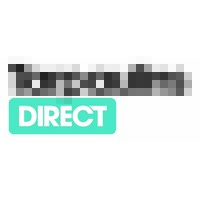 TARPAULINS DIRECT LIMITED logo - Similar company to Kick-Start Publishing Ltd