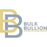 Bulk Bullion Pty Ltd logo - Similar company to Petrocrat